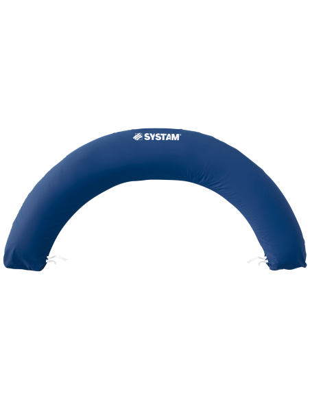 Housse de rechange P9700HW pour coussin universel small