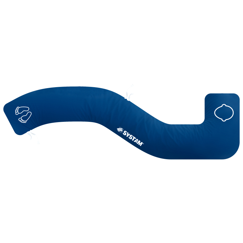 Housse de rechange P9700HW pour...