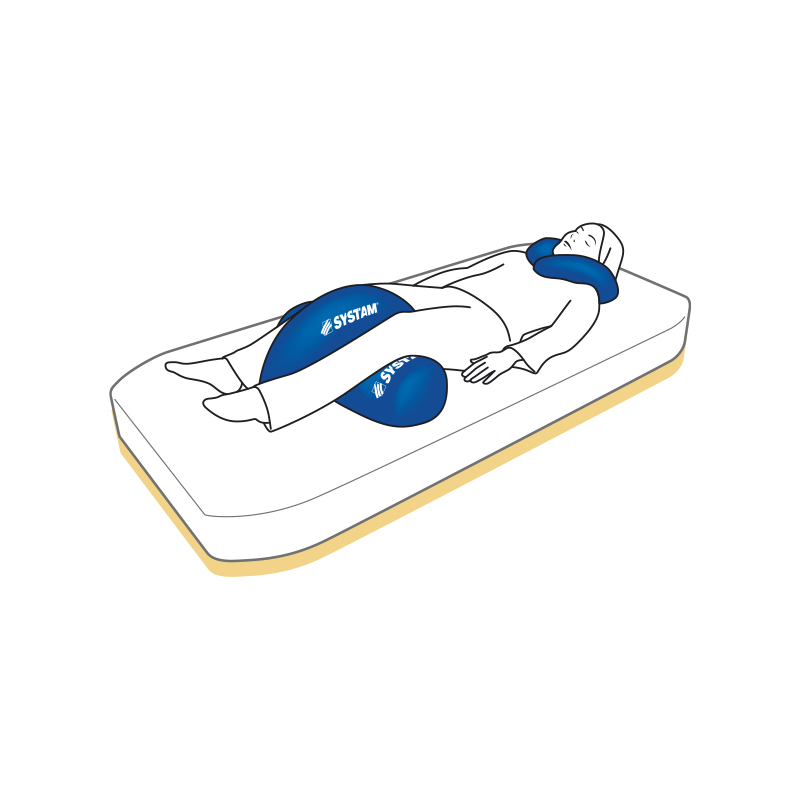 Housse de rechange P9701HW pour...
