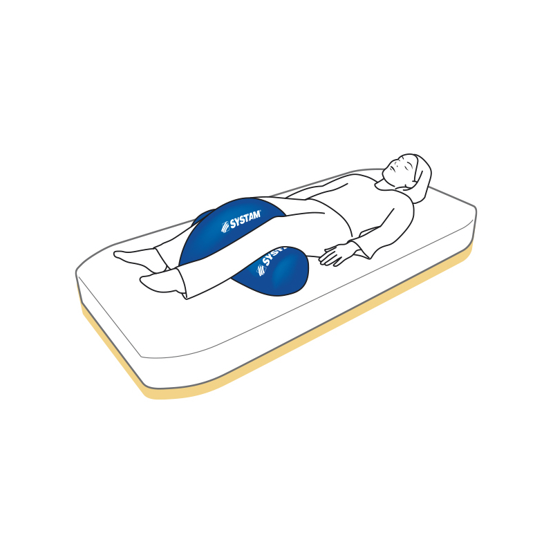 Housse de rechange P9702HW pour...