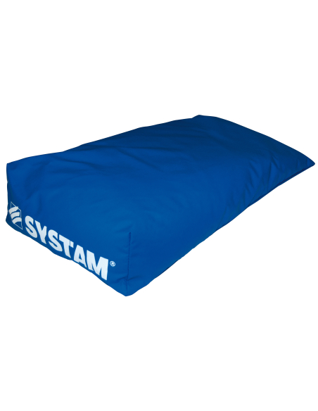 Housse de rechange P9712HW pour coussin de déclive