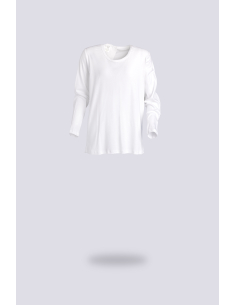 T - SHIRT MEDICALISE -...