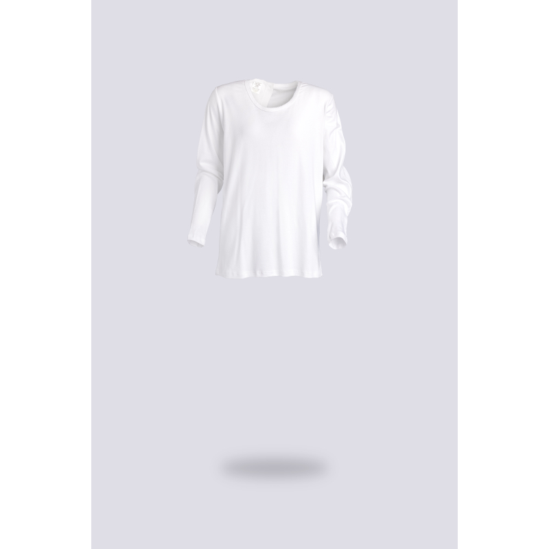 T - SHIRT MEDICALISE - FEMME - ML -...