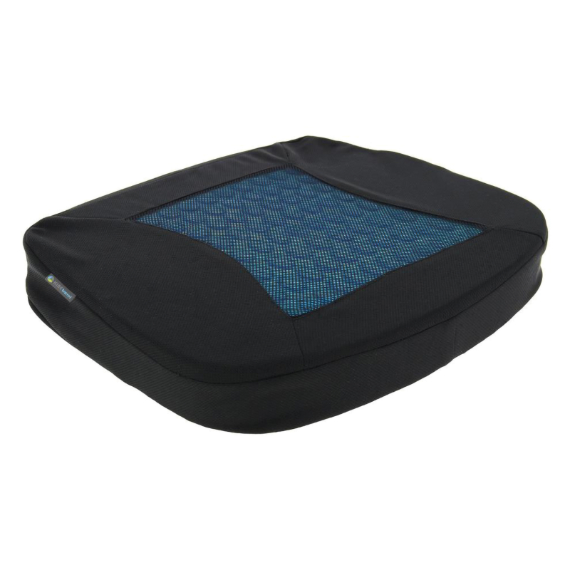 COUSSIN ASSISE CONFORT GEL