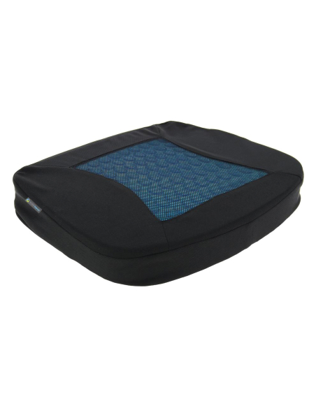 COUSSIN ASSISE CONFORT GEL