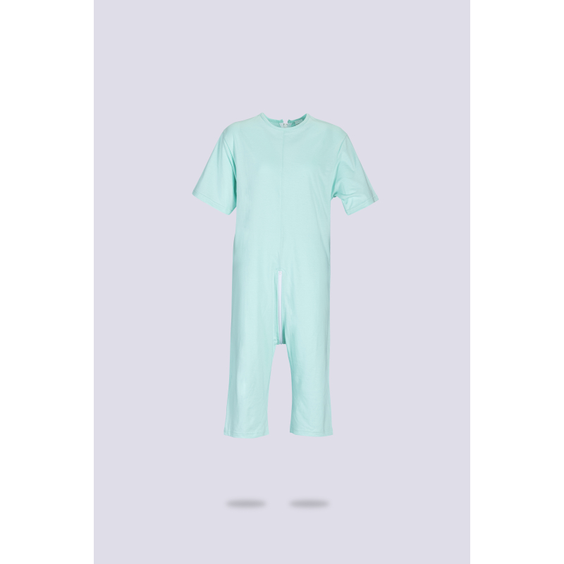 LYNETT COURT VERT EAU