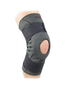 STRAPILAX™ GENOU T5