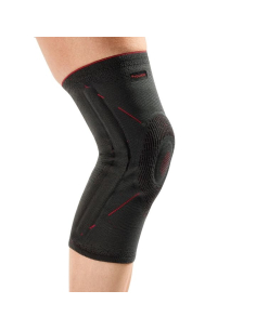 GENUFORCE T5