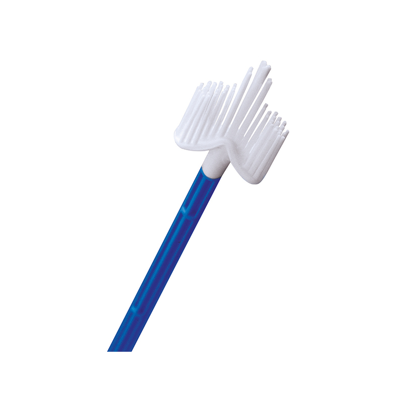 CERVEX BRUSH ASEPTIQUE PRELEV