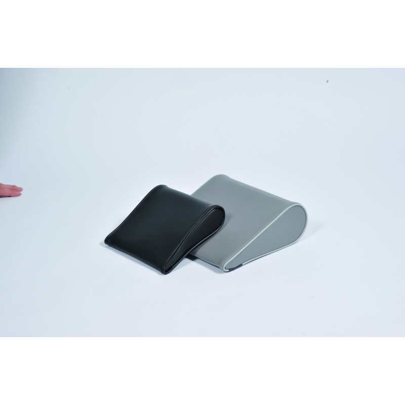 Coussin cale 9 cm souris