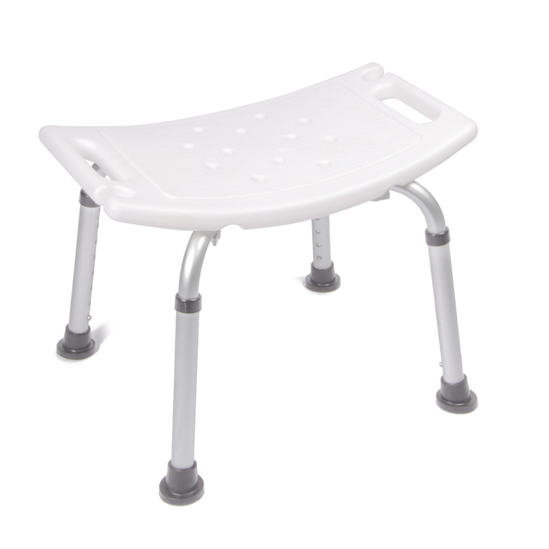 PACIFIC - TABOURET DE DOUCHE