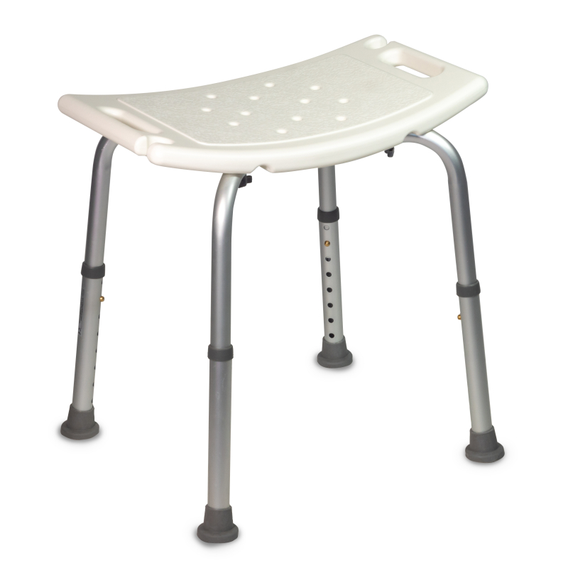 PACIFIC - TABOURET DE DOUCHE