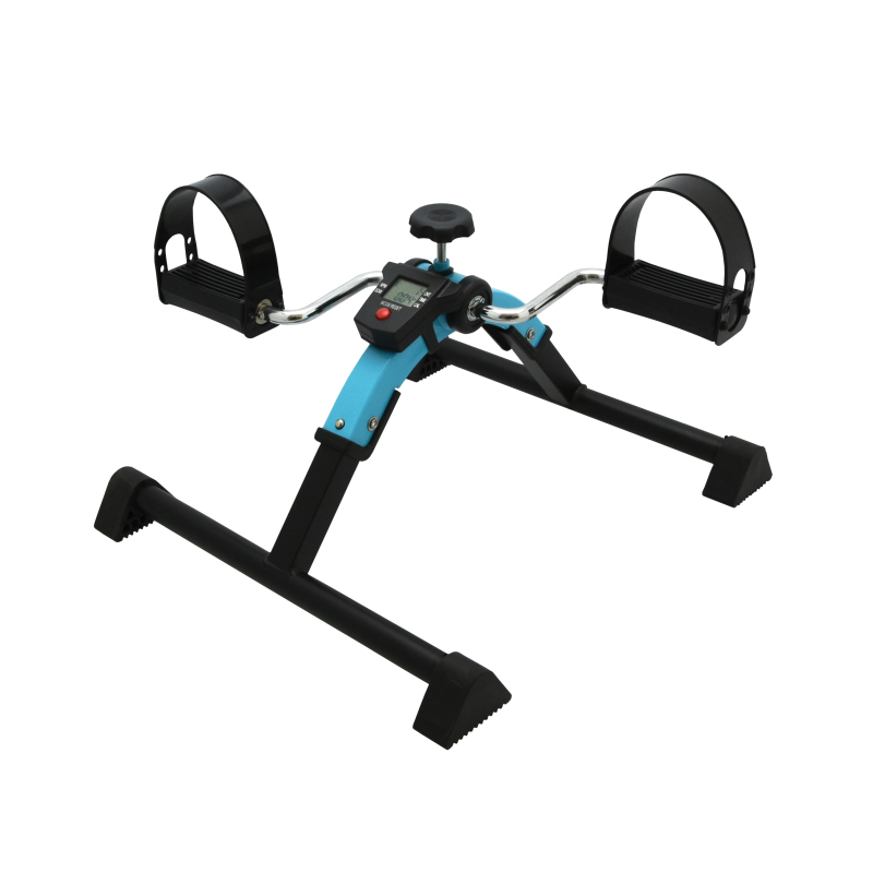 PEDALIER D'EXERCICE