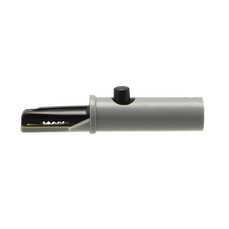 RACCORD TYPE PINCE 'CROCODILE' - (par...