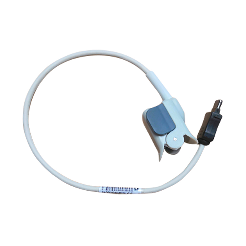 CAPTEUR PEDIA CLIP PC60N
