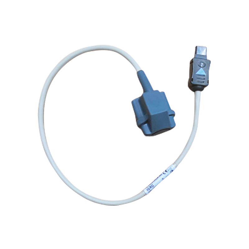 CAPTEUR PEDIA SILICONE PC60N