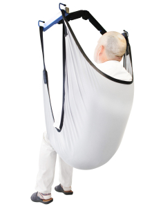 SANGLE ECO HAMAC FILET TU