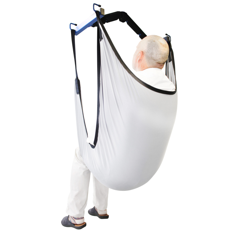 SANGLE ECO HAMAC FILET TU