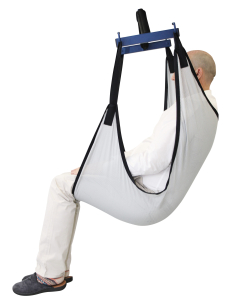 SANGLE ECO HAMAC FILET TU 2