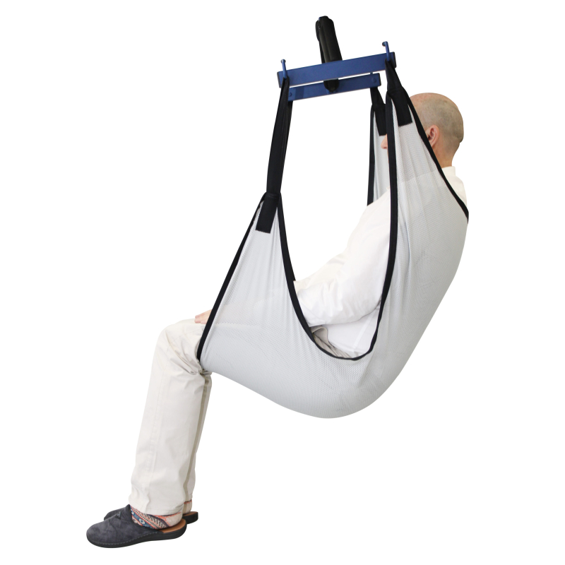 SANGLE ECO HAMAC FILET TU