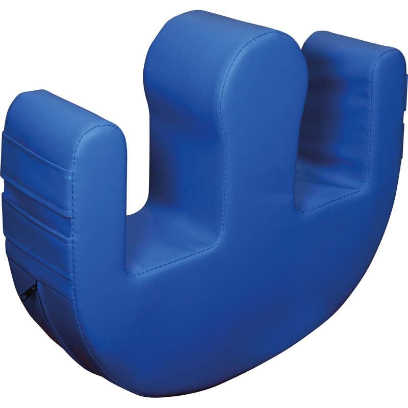 COUSSIN RETOURNEMENT PATIENT