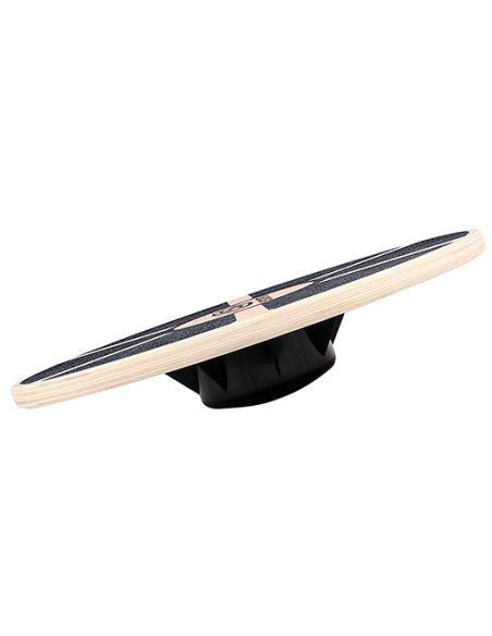 PLATEAU EQUILIBRE FREEMAN