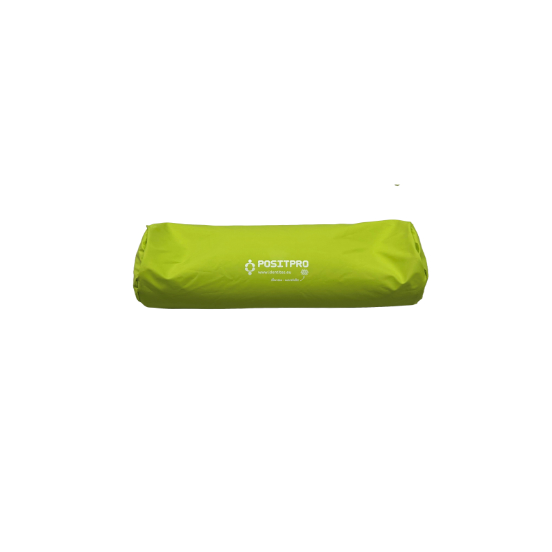 Coussin cylindrique Positpro...