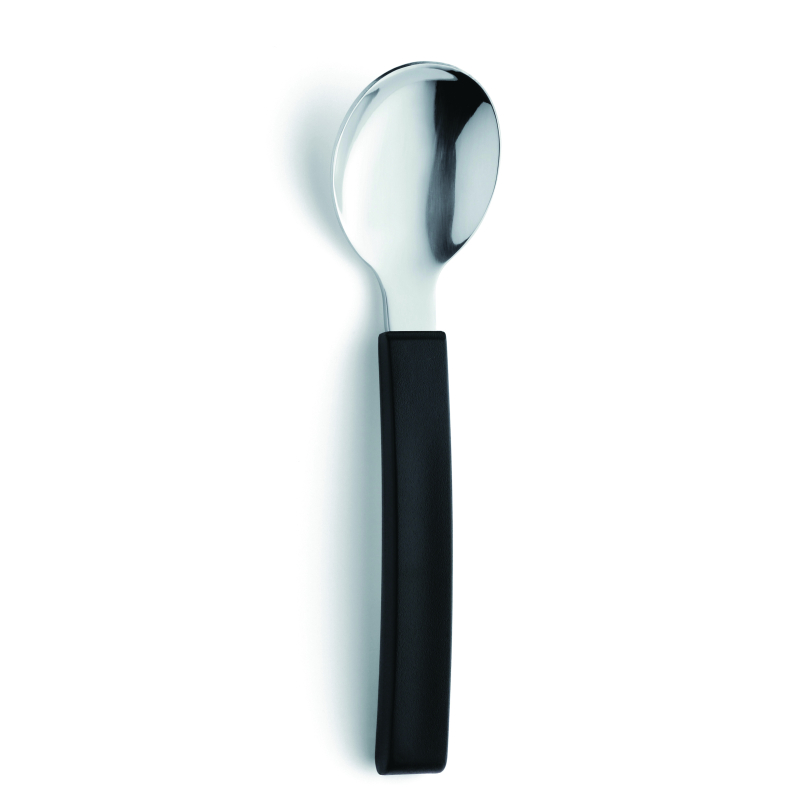 Ensemble 3 couverts Amefa droits