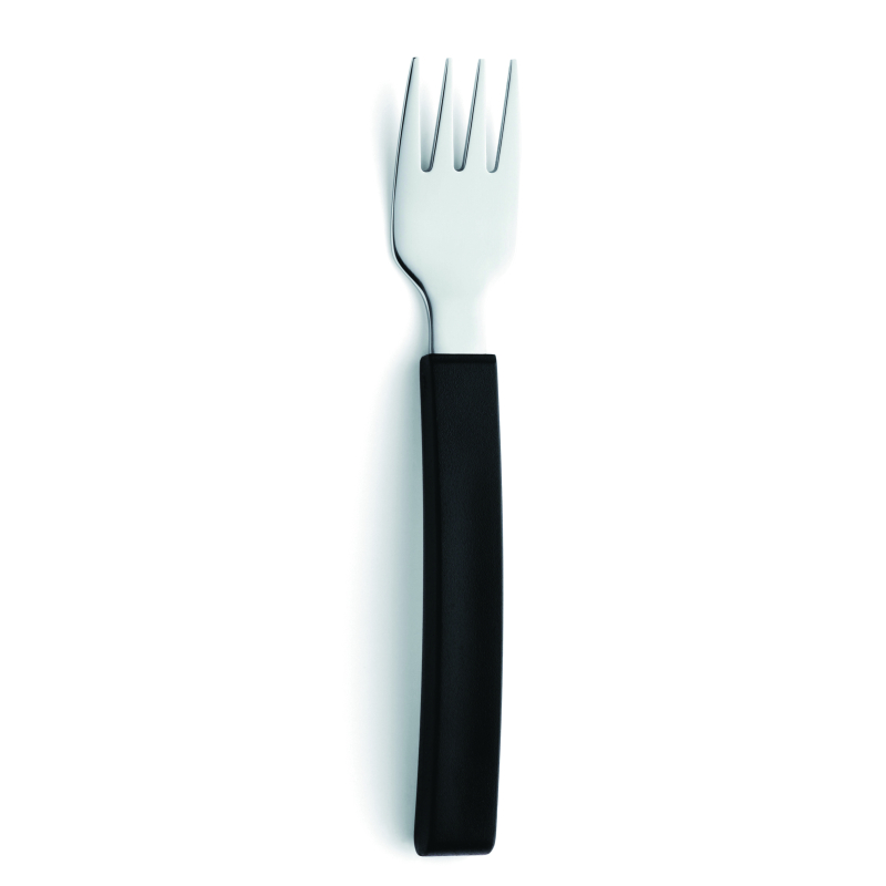 Ensemble 3 couverts Amefa droits