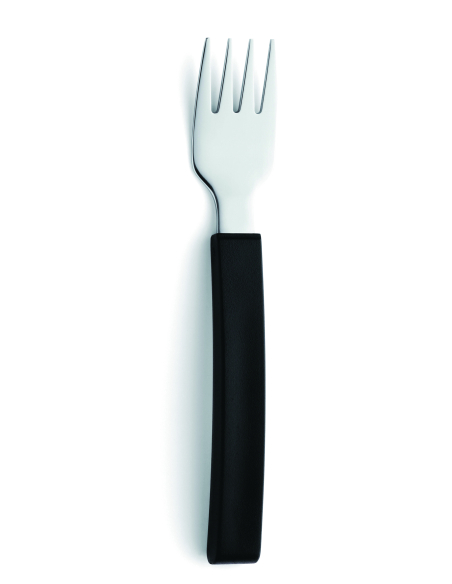 Ensemble 3 couverts Amefa droits