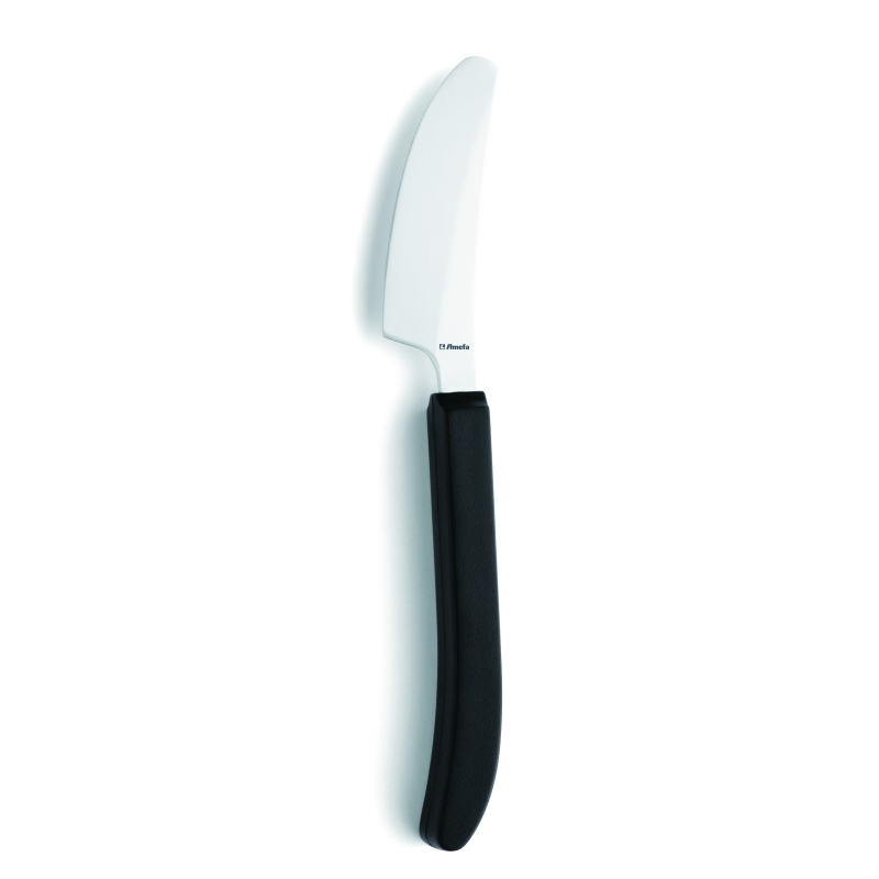 Ensemble 3 couverts Amefa droits