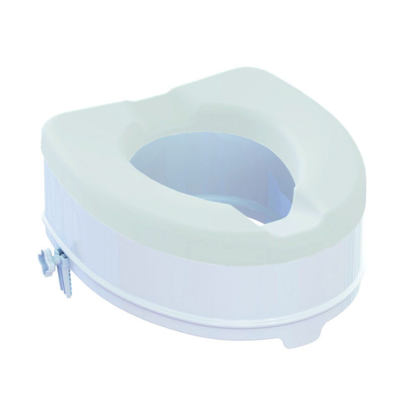 Réhausse Ibiza Soft 15 cm