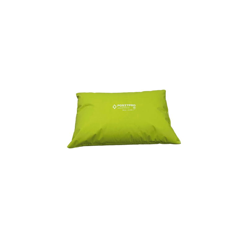 Coussin universel PositPro...