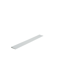 690 QUICKRAMP 14MM
