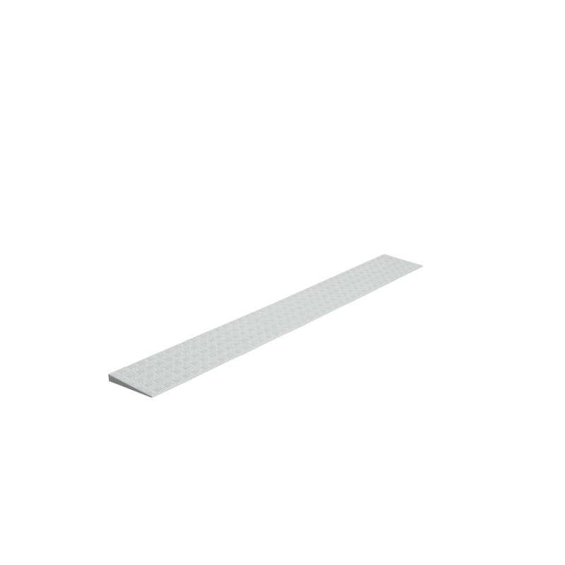 690 QUICKRAMP 14MM