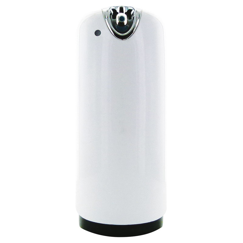DIFFUSEUR MINI BASIC 150ML BLANC