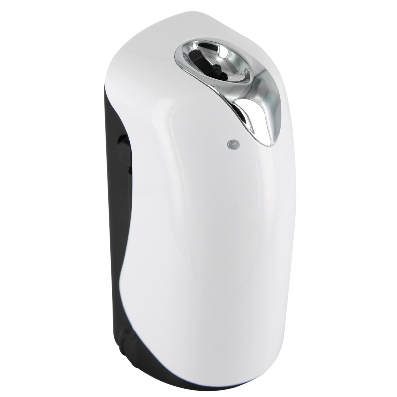 DIFFUSEUR MINI BASIC 150ML BLANC