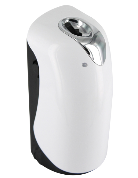 DIFFUSEUR MINI BASIC 150ML BLANC