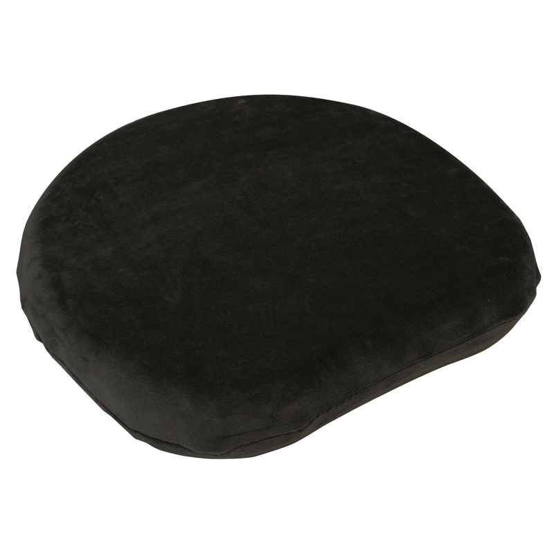 COUSSIN SISSEL SITFIT PLUS NOIR