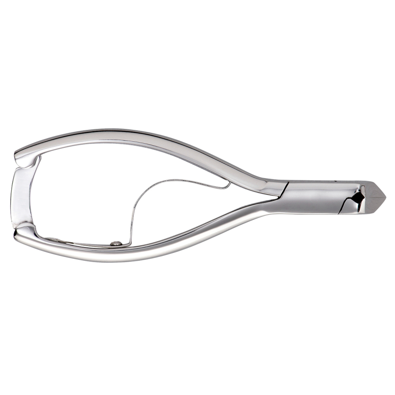 PINCE ONGLE ELIBASIC COUPE OBLIQUE...