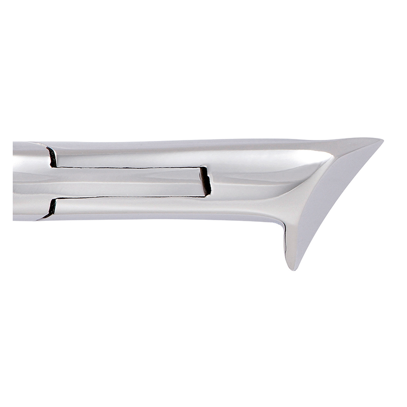 PINCE ONGLE ELIBASIC COUPE OBLIQUE...