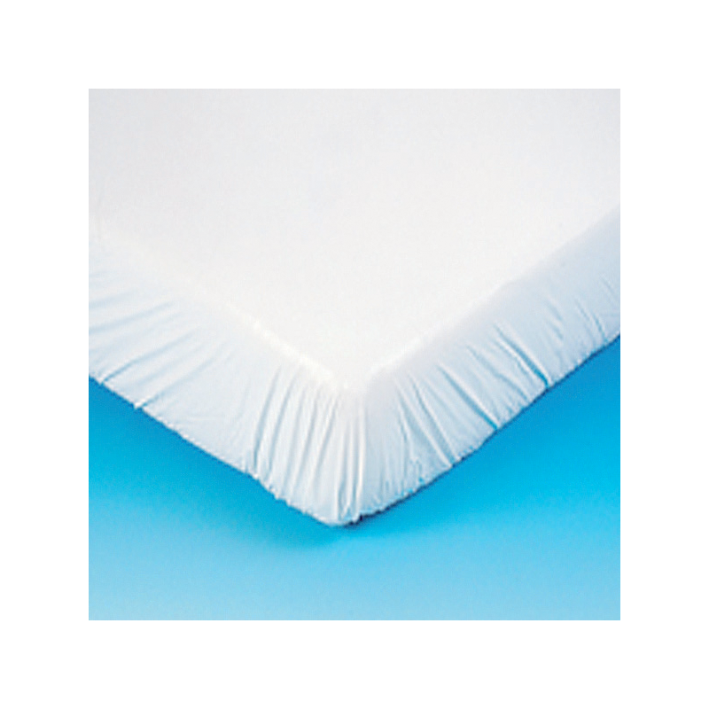 Housse intégrale 90x200x15 cm (M1)