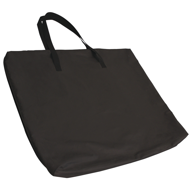 SAC TAPIS LIT ALZHEIMER