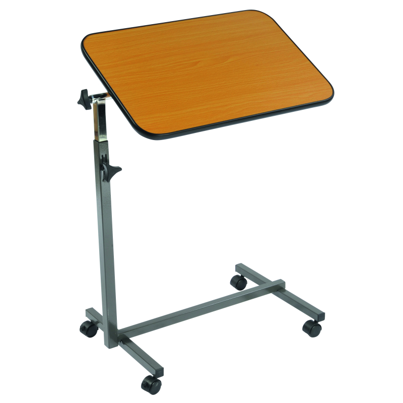 Table de lit Simplex