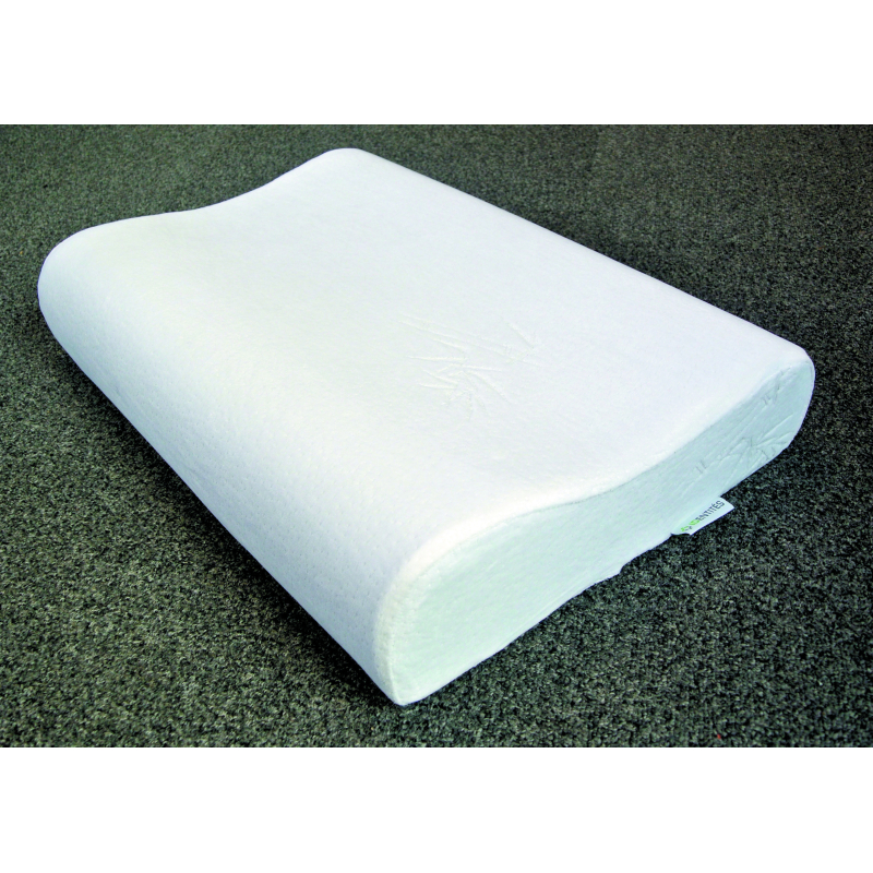 Oreiller Vegelya grand cervical