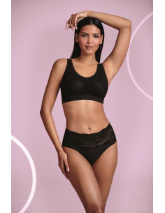 Essential Lace