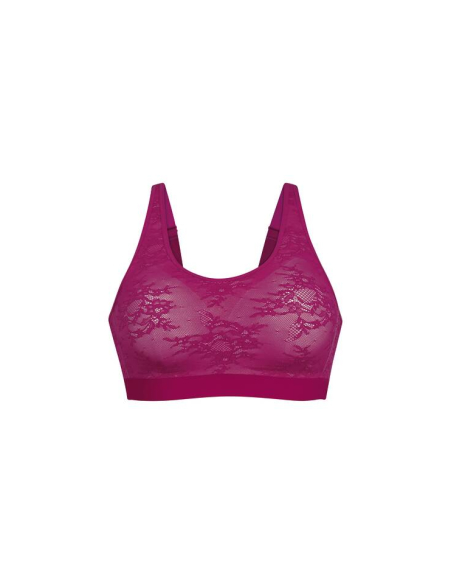 Essential Lace