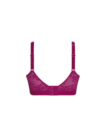 Essential Lace