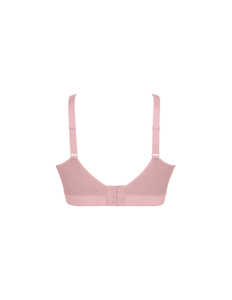 Essential Lace