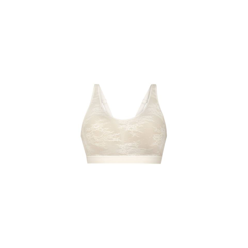 Essential Lace